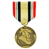 Iraq Campaign Medal M0183