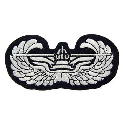 U.S. Army Glider Badge Patch PM0280