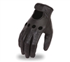 First Manufacturing FI190GL Leather Driving Gloves | ArmyNavyUSA.com
