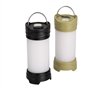 Fenix CL25R Rechargeable 350 Lumens Lantern
