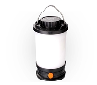 Fenix CL30R Camping 650 Lumens Lantern