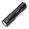 Fenix E01 V2.0 AAA Flashlight 100 lumen
