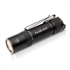 Fenix E12 V2.0 AA EDC Flashlight