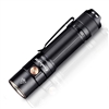Fenix E35 V3.0 LED Flashlight