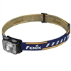 Fenix HL12R LED Rechargeable Headlamp