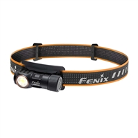 Fenix HM50R V2.0 LED Rechargeable Headlamp