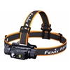 Fenix HM70R Rechargeable Headlamp 1600 Lumens