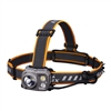 Fenix HP25R V2.0 LED Rechargeable Headlamp