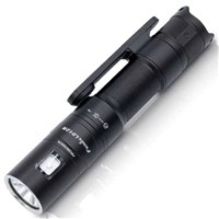 Fenix LD12R Rechargeable EDC Flashlight