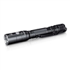 Fenix Multi-Purpose Flashlight 800 Lumens LD22-V2