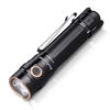Fenix LD30 Flashlight 1600 Lumen