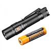 Fenix LD32 UVC Light Disinfector Flashlight 1200 Lumens