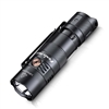 Fenix Rechargeable EDC Flashlight PD25R