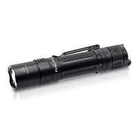 Fenix PD32 V2 LED Flashlight 1200 lumens