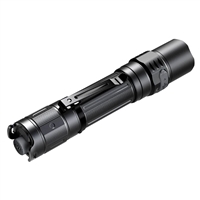 Fenix Compact Rechargeable Tactical Flashlight PD35R