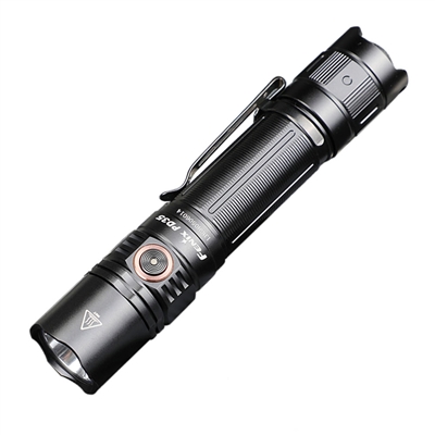 Fenix PD35 V3.0 1700 Lumens LED Flashlight