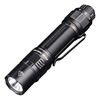 Fenix PD36 TAC Rechargeable Tactical Flashlight