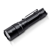 Fenix PD40R V2.0 Rechargeable Rotary Flashlight