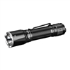 Fenix TK16 V2.0 Flashlight 3100 Lumens