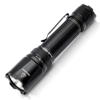 Fenix TK20R V2.0 LED 3000 Lumens Flashlight