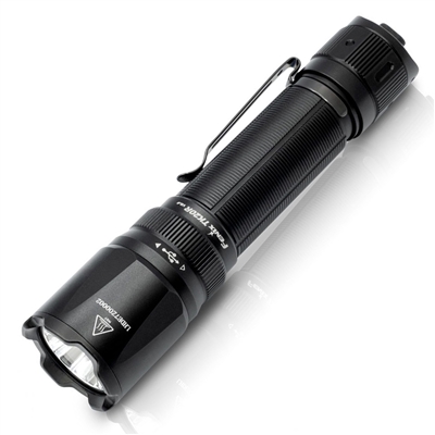 Fenix TK20R V2.0 LED 3000 Lumens Flashlight