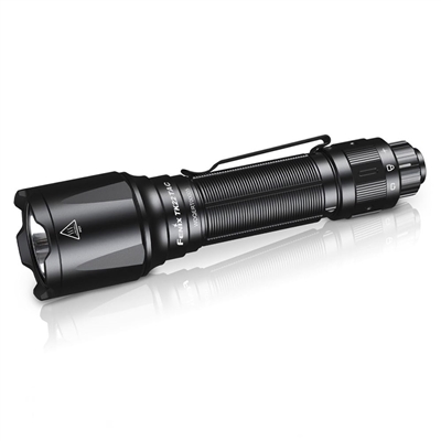 Fenix TK22 TAC 2800 Lumens Tactical Flashlight