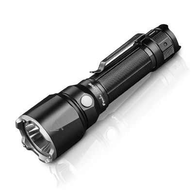 Fenix TK22UE 1600 Lumens Tactical Flashlight