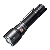 Fenix Flashlight TK26R Rechargeable LED Flashlight