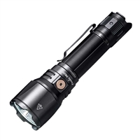 Fenix Flashlight TK26R Rechargeable LED Flashlight