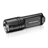 Fenix TK35UE V2.0 LED 5000 Lumens Flashlight