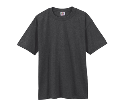 Fruit of the Loom Heavy Cotton T-Shirt - 3930R