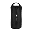 Fox Outdoor 30 Liters Black Dry Bag 32-301