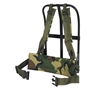 Fox Outdoor Woodland LC-1 Alice Pack Frame - 54-024