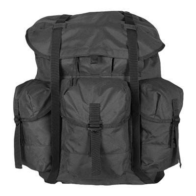 Fox Outdoor Large ALICE Field Pack - 54-51T