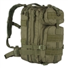 Fox Outdoor Olive Drab Medium Transport Pack - 56-420