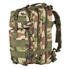 Fox Outdoor Woodland Camo Medium Transport Pack 56-4204