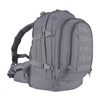 Fox Outdoor Shadow Gray Tactical Duty Pack 56-5609