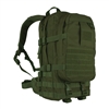 Fox Outdoor Olive Drab Cobra Gold Reconnaissance Pack 56-640