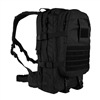 Fox Outdoor Black Cobra Gold Reconnaissance Pack 56-641