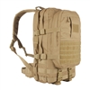 Fox Outdoor Coyote Cobra Gold Reconnaissance Pack 56-648
