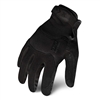 Ironclad EXO Tactical Pro Series Gloves EXOT-PBLK