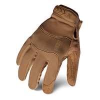 Ironclad EXO Tactical Pro Gloves EXOT-PCOY