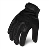 Ironclad EXO Tactical Impact Series Gloves EXOT-IBLK