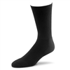 Fox River Diabetic Crew Socks 4270