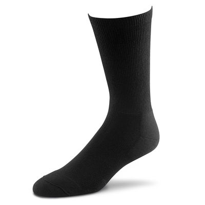 Fox River Diabetic Crew Socks 4270