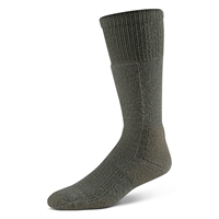 Fox River Military Cold Weather Sock - 6068