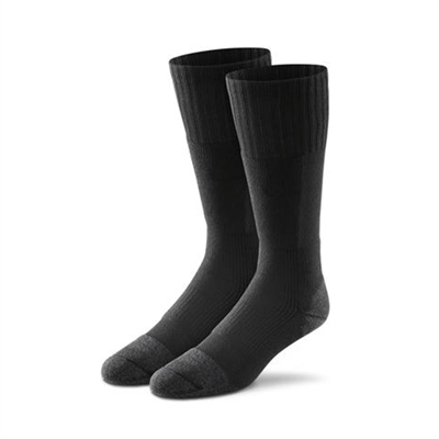 Fox River 6070 Tactical Boot Sock