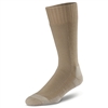 Fox River Military Stryker Sock - 6078