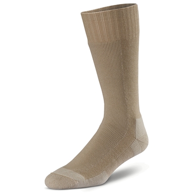 Fox River Military Stryker Sock - 6078