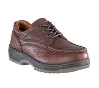 Florsheim Moc Toe Oxford Shoes - FS2400